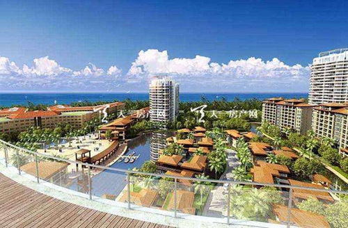河池2025房价涨不涨？
